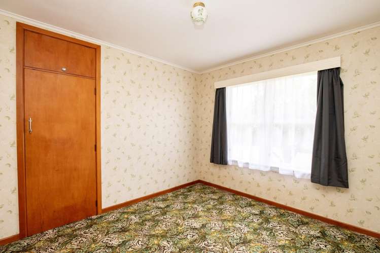 63 Pipiroa Road Ngatea_15