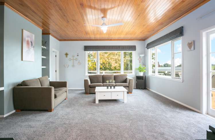 89 Kite Access Road Ohaupo_7