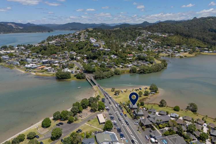 31/223 Main SH25 Road Tairua_15