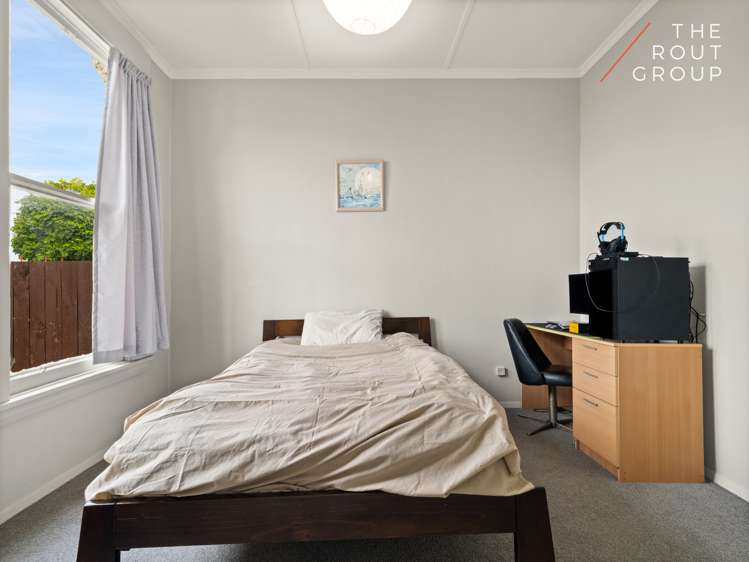 61 Loyalty Street Forbury_9