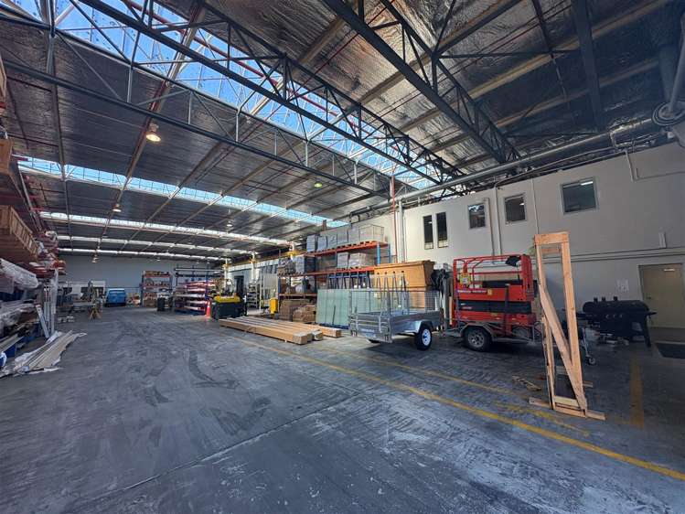 Unit 7/99 Carbine Road Mount Wellington_1