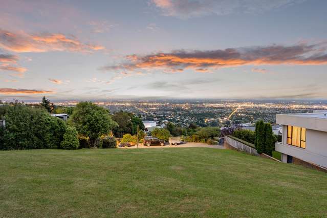 3 Derrynane Lane Cashmere_2