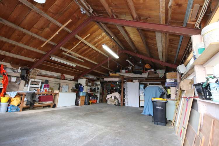 62 Totara Street Newfield_22