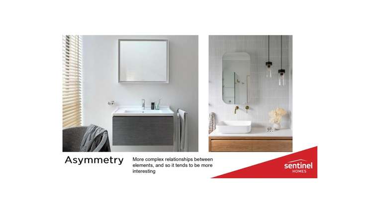 562 Springston Rolleston Road Rolleston_12