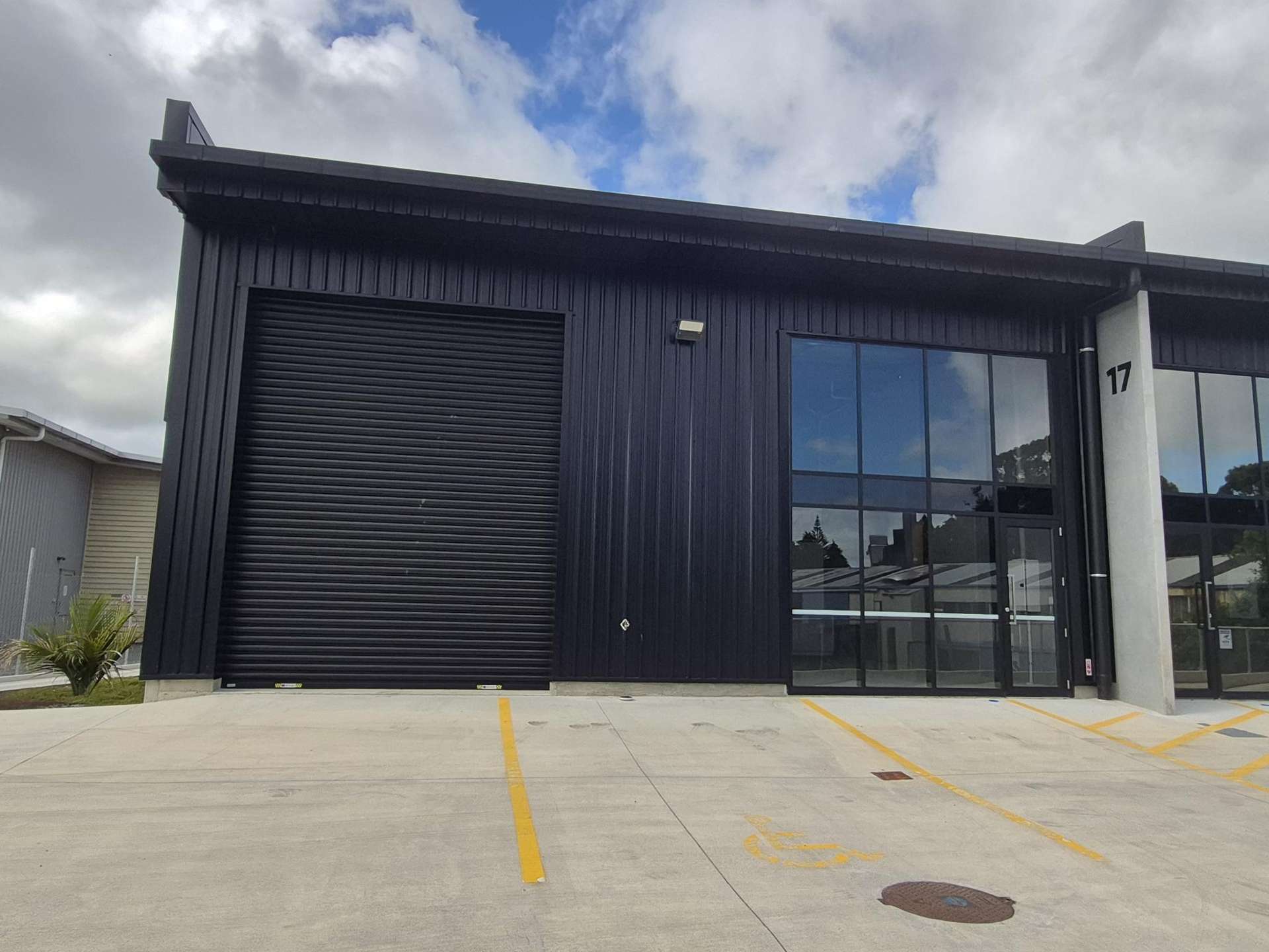 17/142 Riverlea Road Riverlea_0