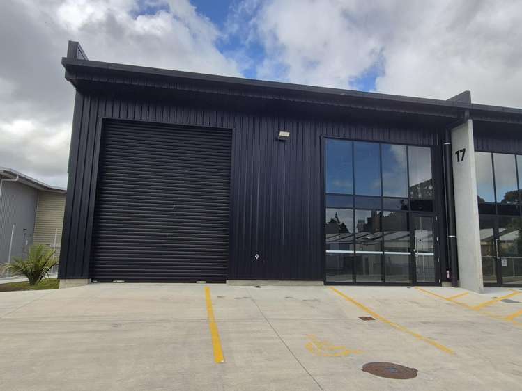 17/142 Riverlea Road_0