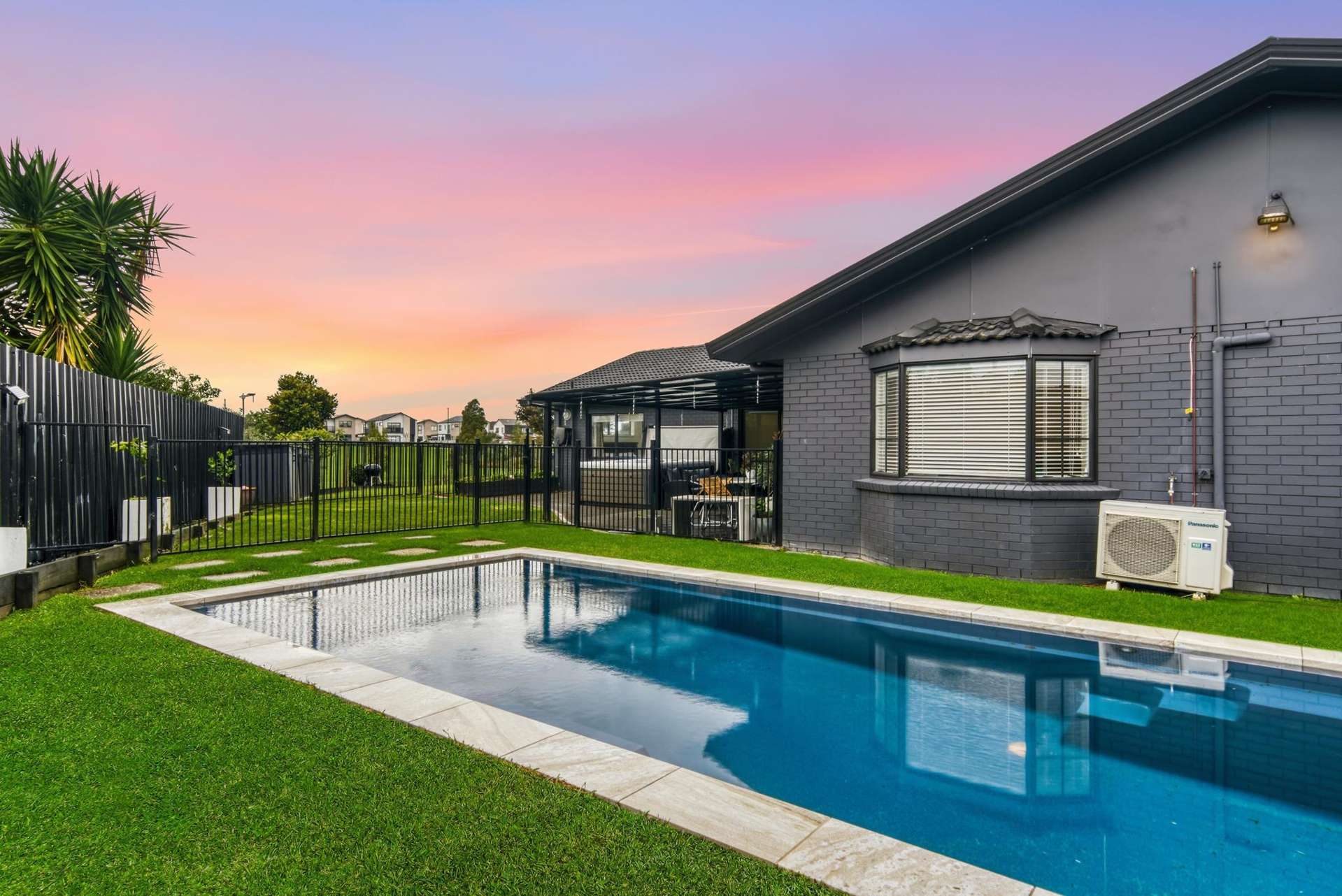 20 Gairloch Place Wattle Downs_0