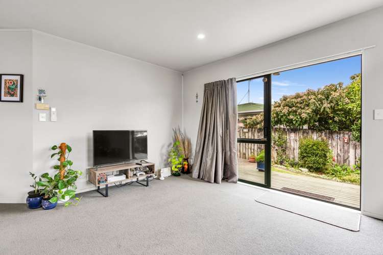 8a Melleray Place Randwick Park_6