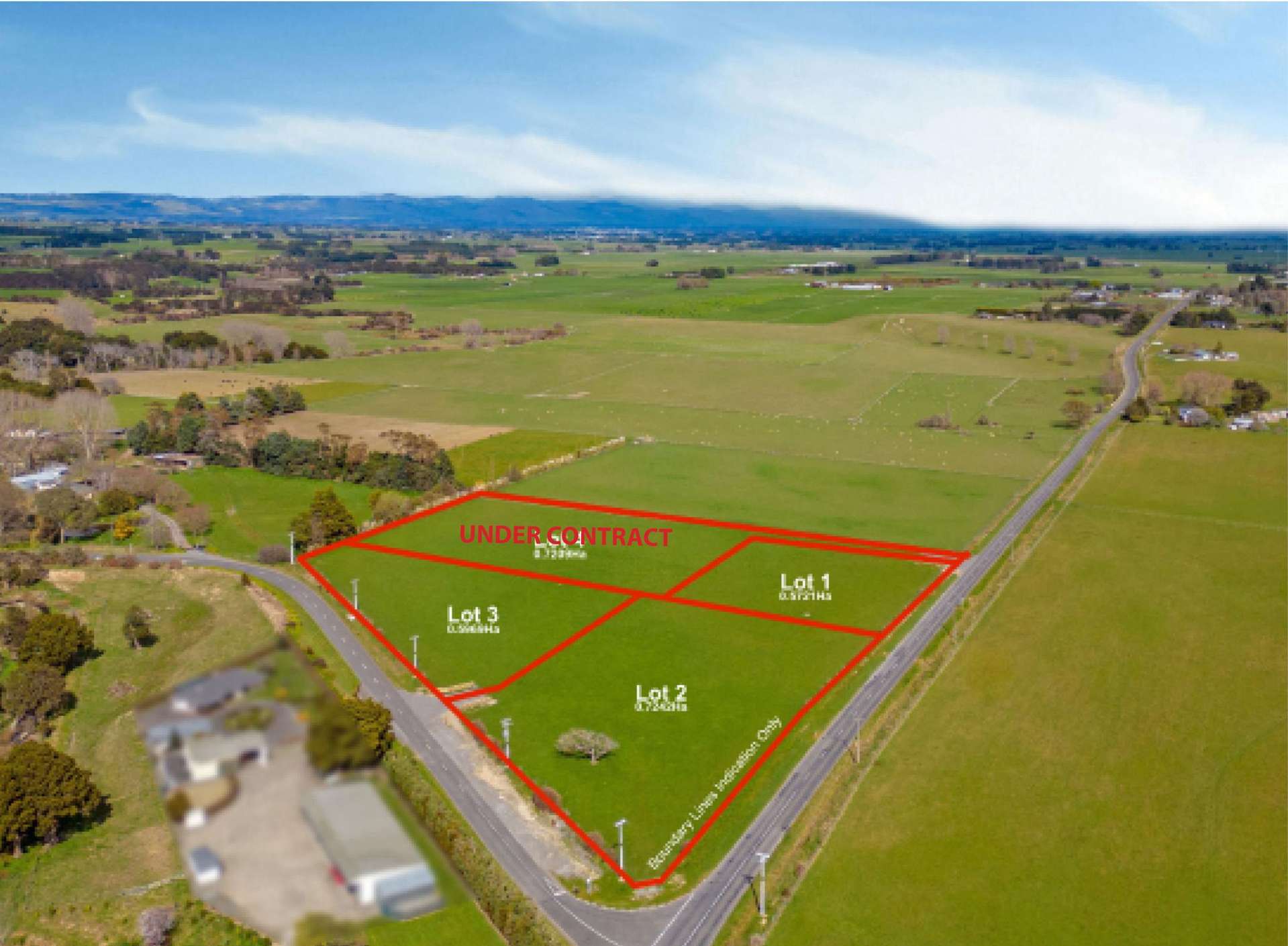 26 Cnr Spur/Taonui Road Colyton_0