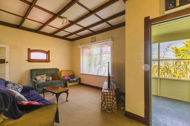 606 Beech Road Akina_5