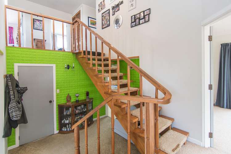 57 Studholme Street Temuka_10