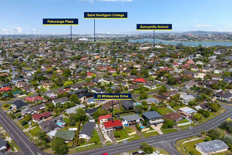 25 Whiteacres Drive Sunnyhills_33