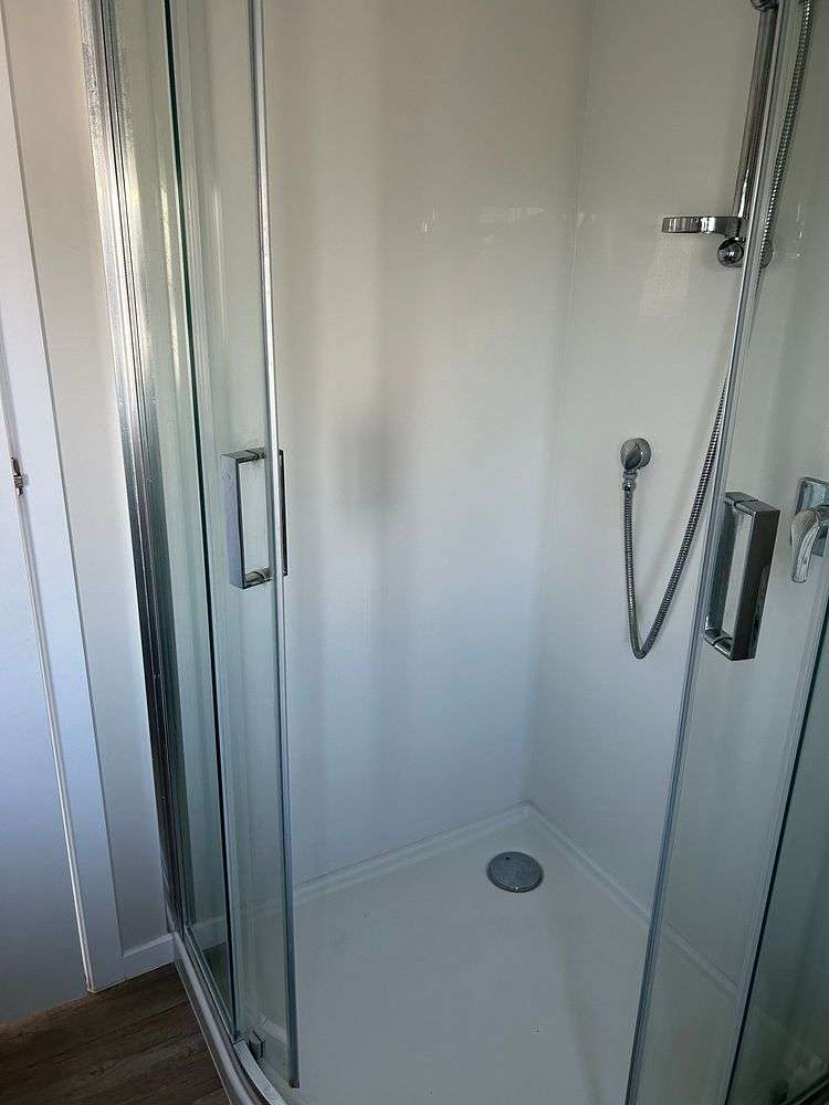 14/125B Metcalfe Road Ranui_15