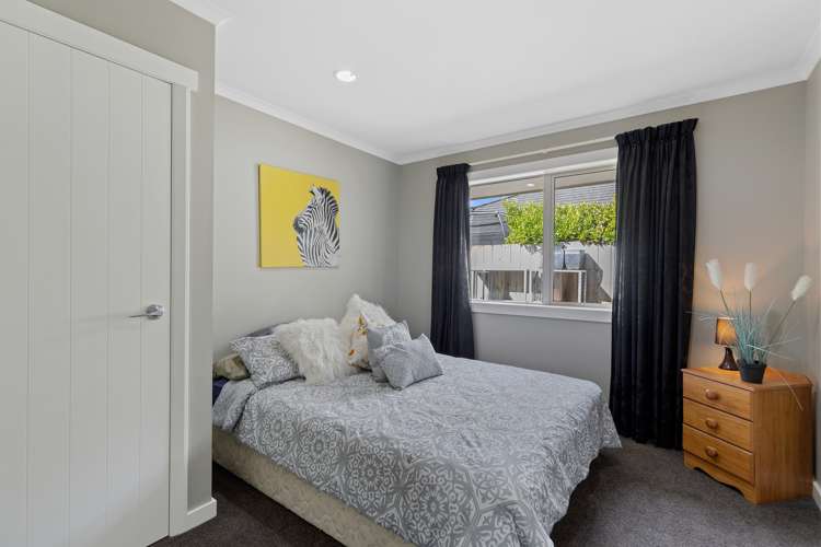 9 Amokura Crescent Flagstaff_13