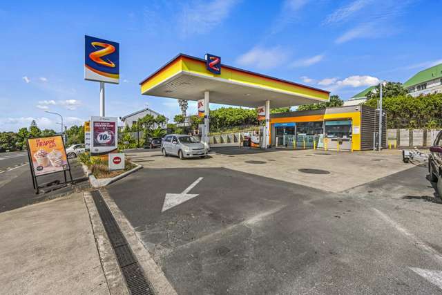934 Whangaparaoa Road Manly_3