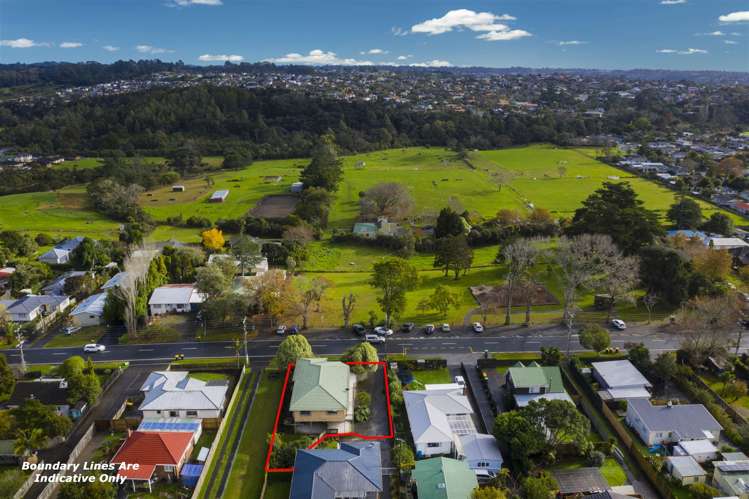 182 Henderson Valley Road Henderson_1