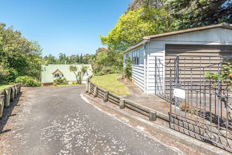 10 D'Arcy Road Bastia Hill_23