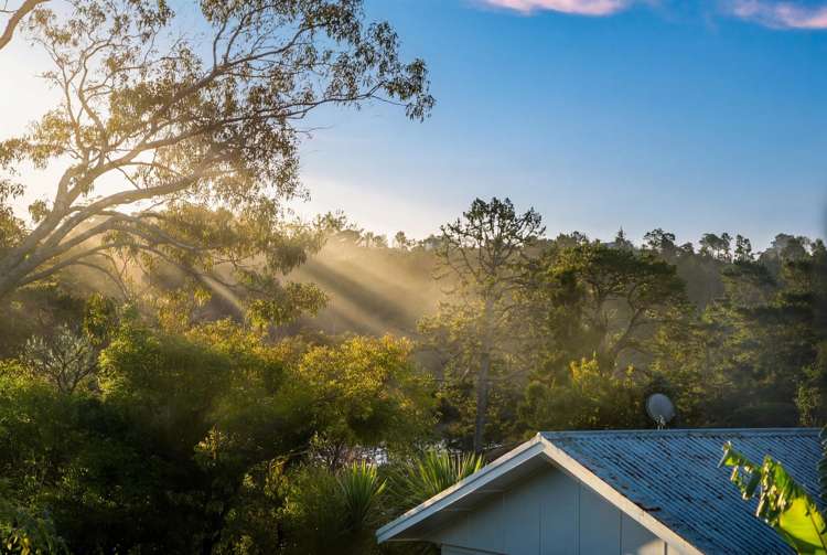 10 Marie Costello Way Beach Haven_22