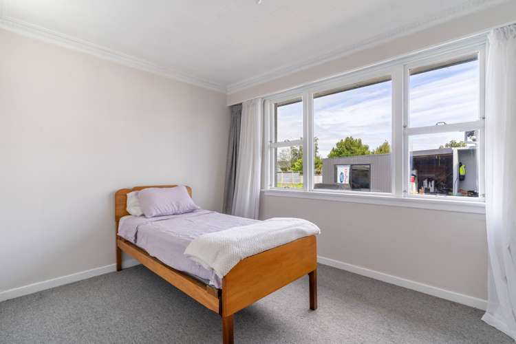 75 Albert Street Winton_9