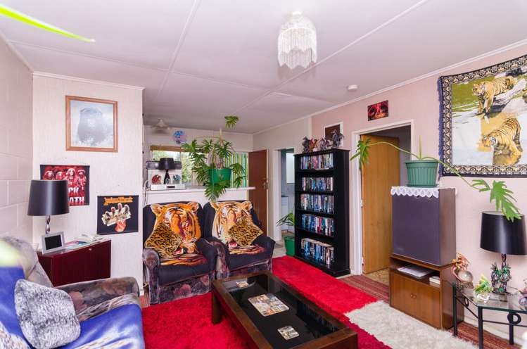 122 Kuripuni Street Masterton_5