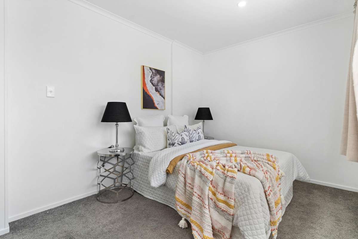 37B Mataroa Road_3