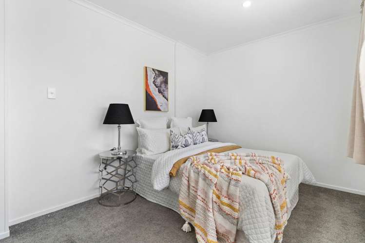 37B Mataroa Road Mount Wellington_7