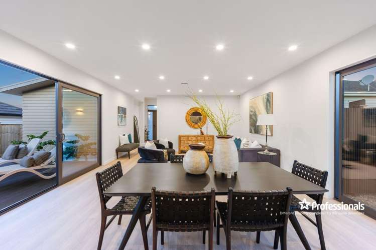 8 Hayley Court Wainui_7