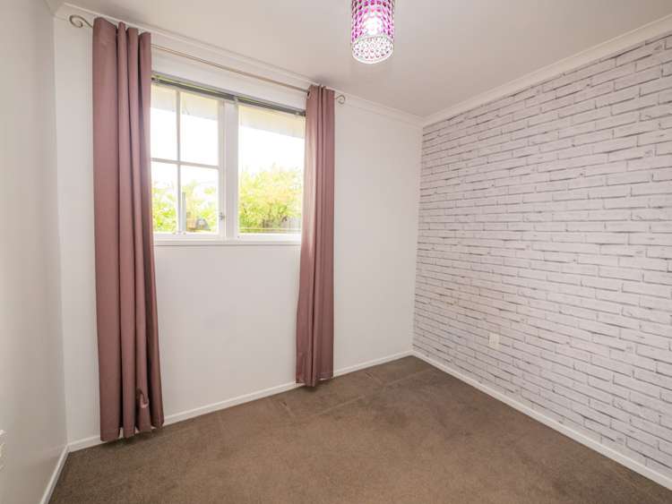 27 Clariton Avenue Green Island_7