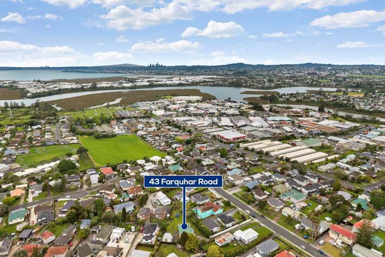 43 Farquhar Road Glendene_24