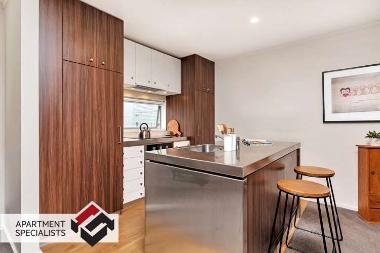 1/26 Mary Street Mount Eden_8