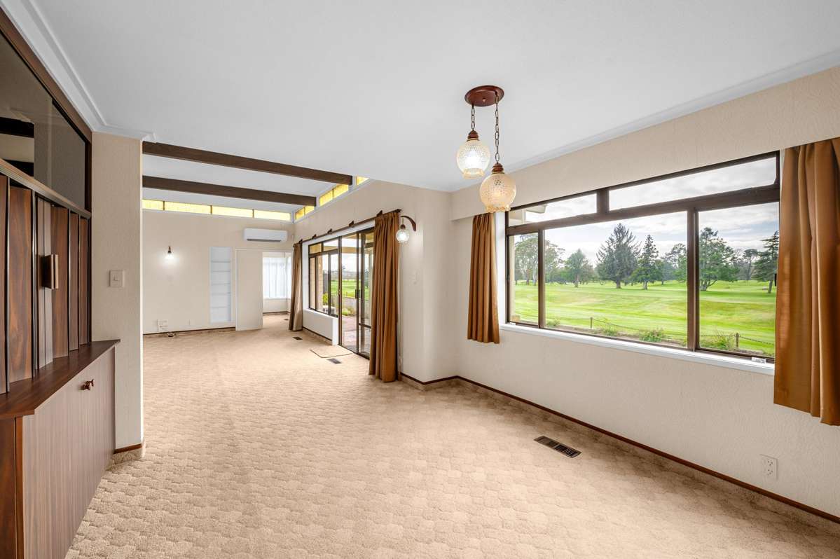 50 St Andrews Terrace_5