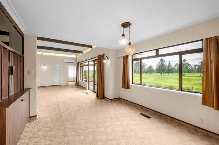 50 Saint Andrews Terrace Saint Andrews_9