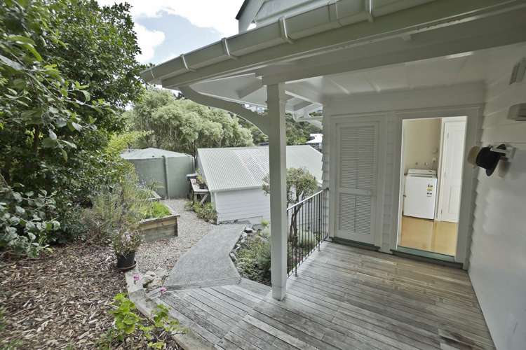 3 Donald Place Stillwater_16