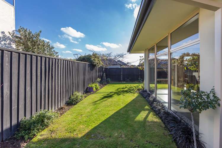 4 Micron Close Templeton_22