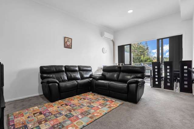 18/11 Carlos Drive Flat Bush_3