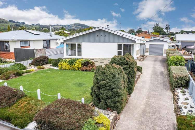 46 Mcdonald Street Mosgiel_19