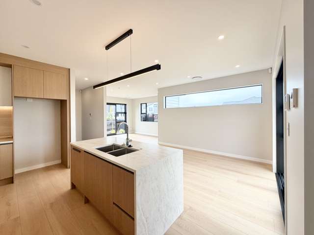 105 Parish Drive Milldale_4