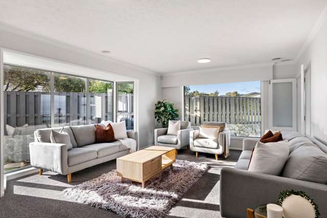 26 Somes Crescent Newlands_1