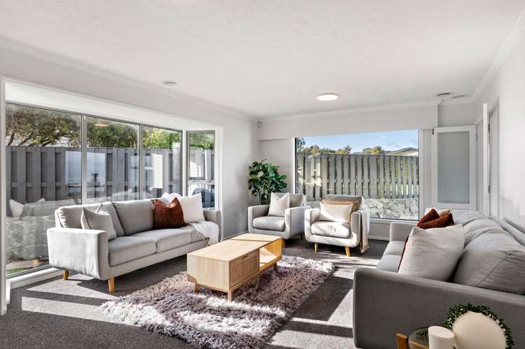26 Somes Crescent Newlands_1