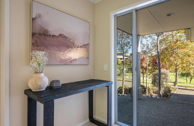 14 Frenchay Drive Atawhai_22