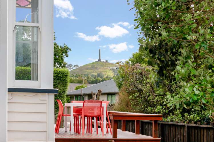 3/50 Tawa Road One Tree Hill_7