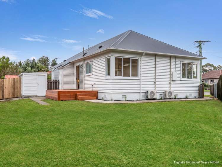 18 Kitchener Place Opawa_18