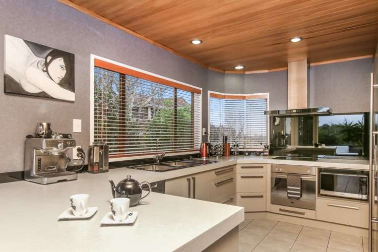 8 Sophora Place Totara Heights_7