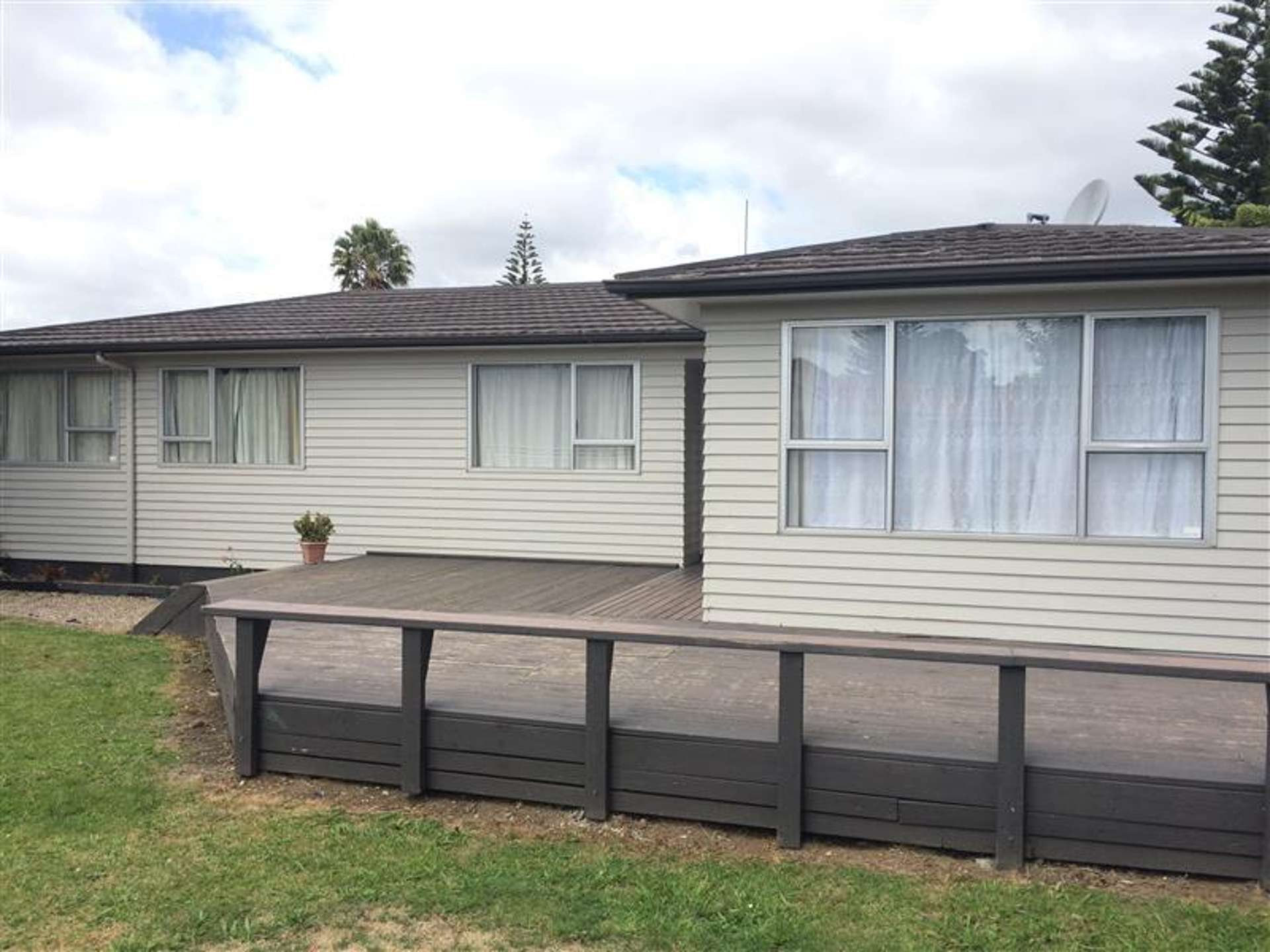 2 Brent Place Manurewa_0