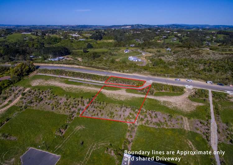 210 Point View Drive East Tamaki Heights_11
