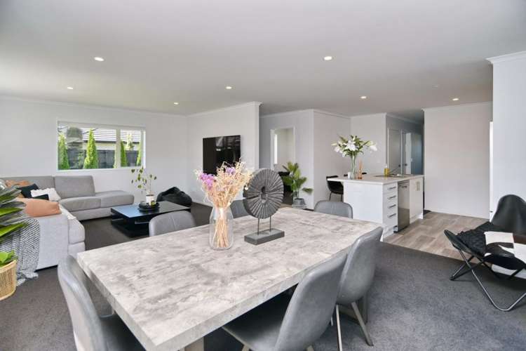 46 Karere Avenue Marshland_6