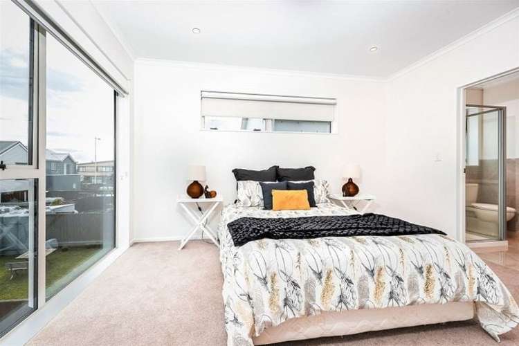 22 Plover Road Hobsonville_6