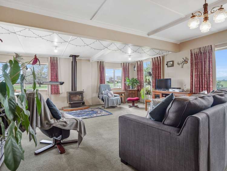 179 Huirau Road Turua_14