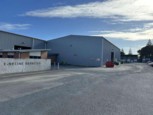 215 Connett Road Bell Block_4