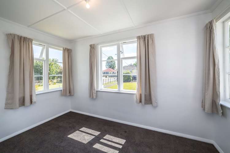12 Matai Street Masterton_10